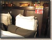 MY Bedroom 4 (At Store)